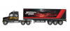 Cross RC 1-7 truck I.png