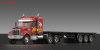 Cross RC 1-7 truck II.png