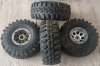 04-Pro-Line Racing Interco Super Swamper G8 2.2 .jpg