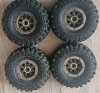02-Pro-Line Racing Interco Super Swamper G8 2.2 .jpg