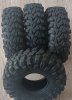 04-RC4WD Pneus Rock Crusher 2.2.jpg