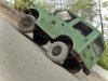 IMG_20261009_203759.jpeg