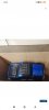 Screenshot_2026-10-15-15-50-48-056_fr.leboncoin.jpg
