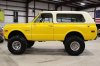 1969-chevrolet-blazer-k5.jpg