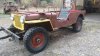 Jeep cj2 stretch.jpg