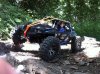 polaris (1).JPG