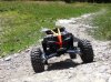 polaris (9).JPG