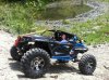 polaris (11).JPG