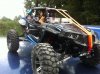 polaris (12).JPG