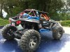 polaris (13).JPG