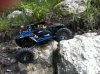 polaris (15).JPG