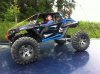 polaris (16).JPG