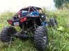 polaris (17).JPG