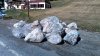 IMG_20170806_164541.jpg