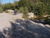 DSCN0136.JPG