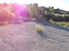 DSCN0133.JPG