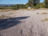DSCN0134.JPG