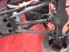 SAM_1134.JPG