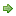upload_2017-9-10_18-38-40.png