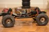1-DSC_5241.JPG