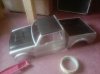 _copie-0_IMG_20170916_170150.jpg