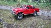 _copie-0_DSC_0043.jpg