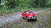 _copie-0_DSC_0044.jpg