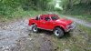 _copie-0_DSC_0045.jpg