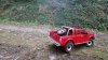 _copie-0_DSC_0046.jpg