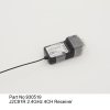 j2c91r.jpg