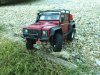 IMG_20170919_195116.jpg