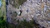 _copie-0_DSC_0067.jpg