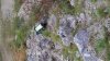 _copie-0_DSC_0078.jpg
