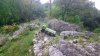 _copie-0_DSC_0082.jpg