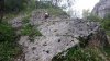 _copie-0_DSC_0083.jpg