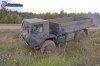 tatra-t815-7-4x4-155391.jpg