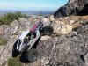 Wraith.jpg