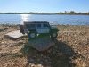 DSC_0132.JPG