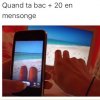 D3D545DC-C0D0-40EE-ADDB-96A80159C516.jpeg