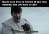 98E1C7EB-32CC-4731-A5A8-240306B743AE.jpeg