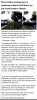 1424F6D8-B078-41C8-8591-0BDF7A2111A8.jpeg