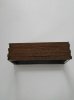 PART_1514108740017.jpg