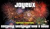 DBFB9141-464B-4651-828D-53F67769EEFF.jpeg