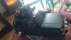 received_1766510043379496.jpeg