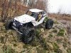 20180120_164323.jpg