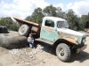 2287500396b2dca07e40691cc2210be7--brady-x-trucks.jpg