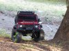 trx4.jpg