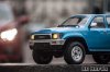 730205AB-12A4-4114-AB94-510BC396C69E.jpeg