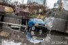 0785E10D-C019-48AE-9CB0-9E4252BEAB96.jpeg