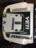 9903F7FF-ACDF-43A5-873D-E15967FF8681.jpeg